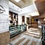 Ramee Rose Hotel