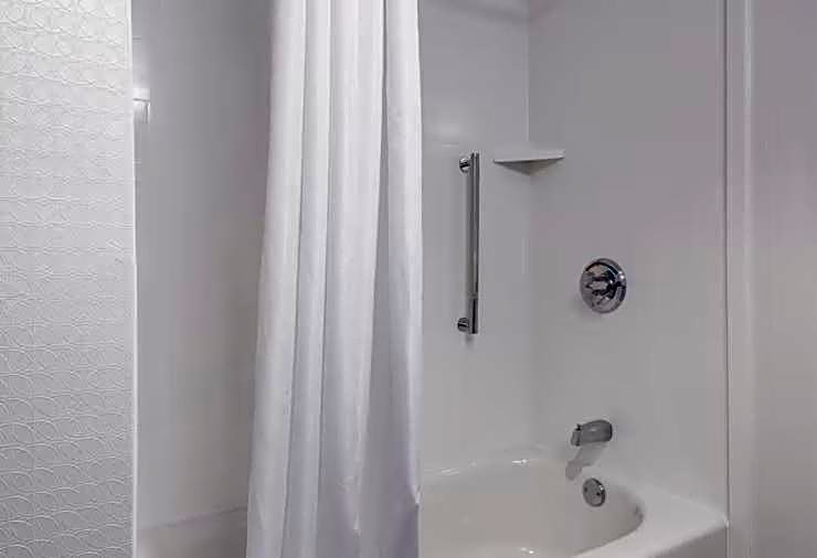 Hampton Inn By Hilton Wichita Northwest