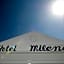 Hotel Milena