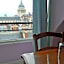 Hotel Cluny Sorbonne