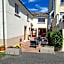 Logis hôtel Au Relais Nivernais