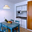 Aparthotel Dunes Platja