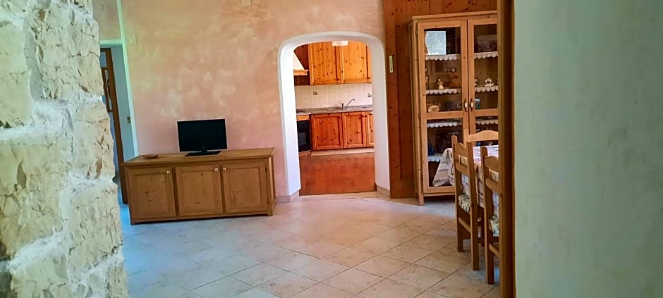 B&B La casa in Campagna