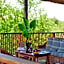 Pestana Kruger Lodge