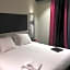 Best Western Richelieu Lyon Part-Dieu