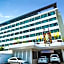 Khon Kaen Hotel