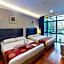 Grand World Hotel