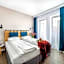 Apart House, Tylna 20