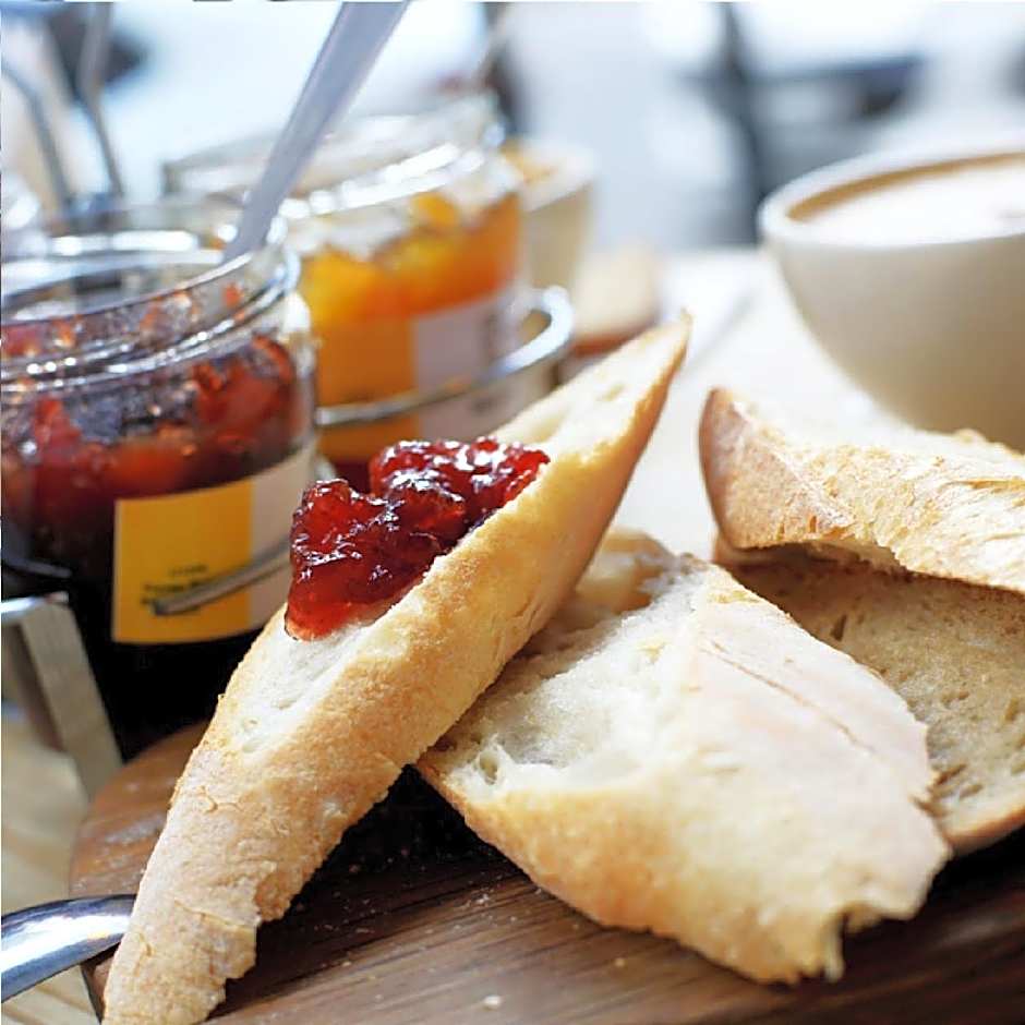 Azureva Club Bussang