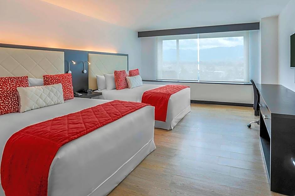 Four Points by Sheraton Cuenca