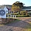 Over The Mountain Guest Farm