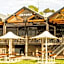 Pretoria Hotel