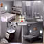 Bed&Breakfast La Primavera
