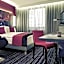 Mercure Hotel Duesseldorf Zentrum