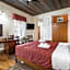 Belmondo Hotel