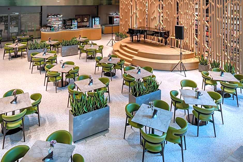 Medical SPA "Eglės sanatorija" Comfort Druskininkai