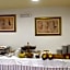 Creta Residence
