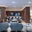 Ontico Urban Design Hotel