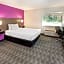 La Quinta Inn & Suites by Wyndham Houston Southwest