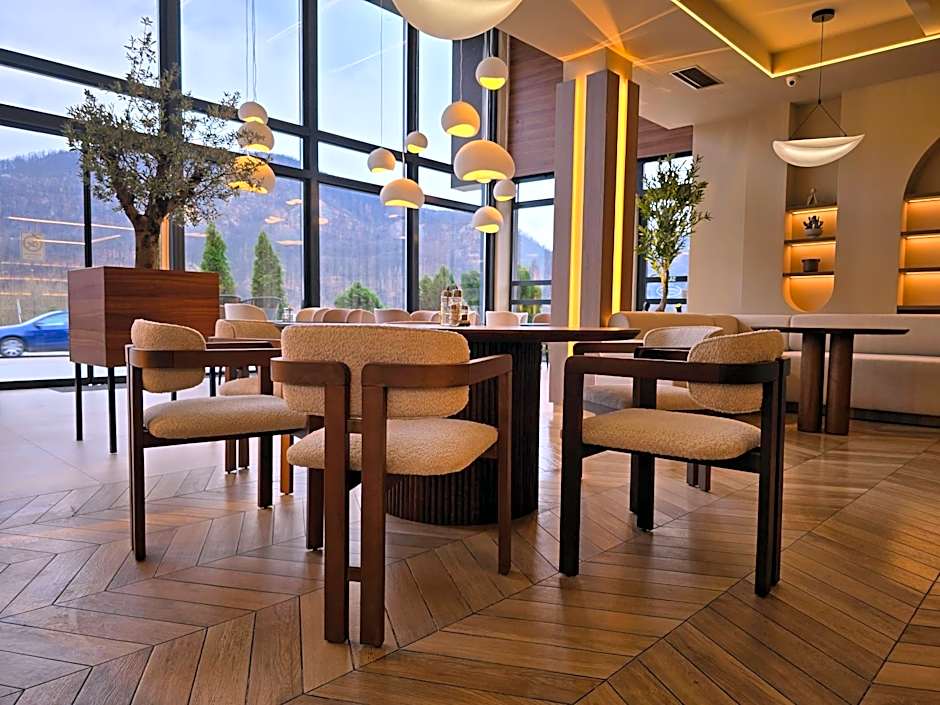 Hotel IN
