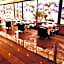Business Park Hotel