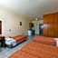 Alea Hotel Apartments