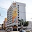 Hotel Yt Midtown Kuala Terengganu
