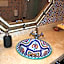 Riad la medersa