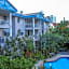 Surfers Beach Holiday Apartments