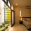 Hotel Boutique SAYAB