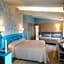 Titano Suites