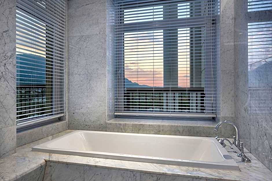 Merit Royal Diamond Hotel & SPA