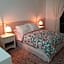Hotel Posada Greco American Embassy