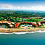 Luxury Suites By Estrella del Mar