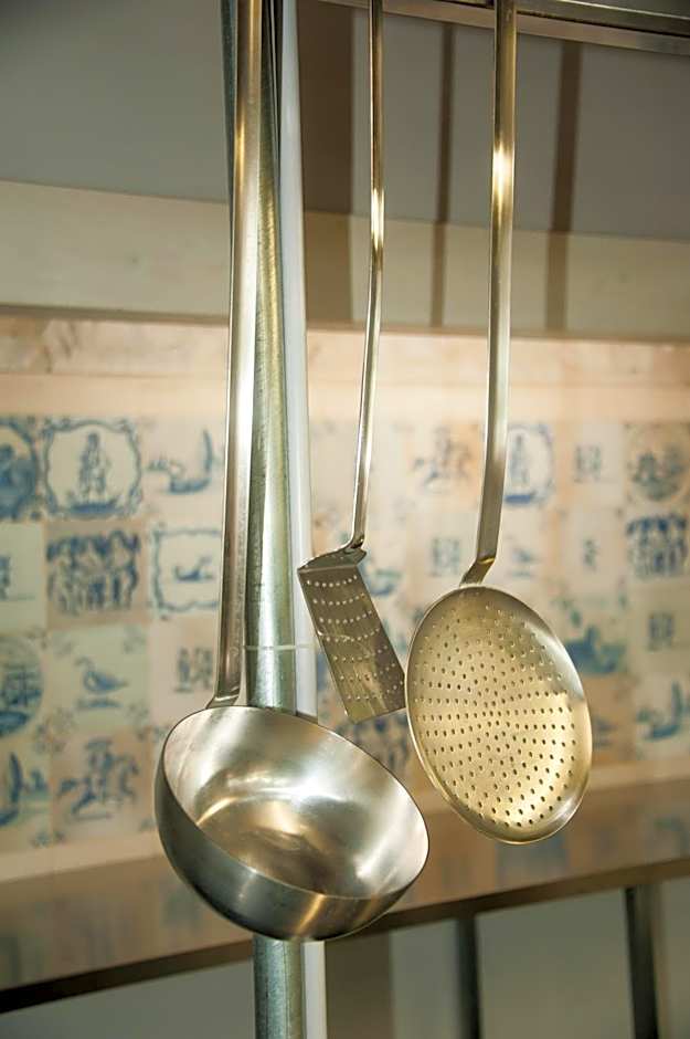 Agriturismo Cozzo di Papaleo