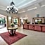 Protea Hotel Livingstone