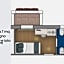 Novecento Suite Hotel