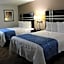 Travelodge by Wyndham Killeen/Fort Hood