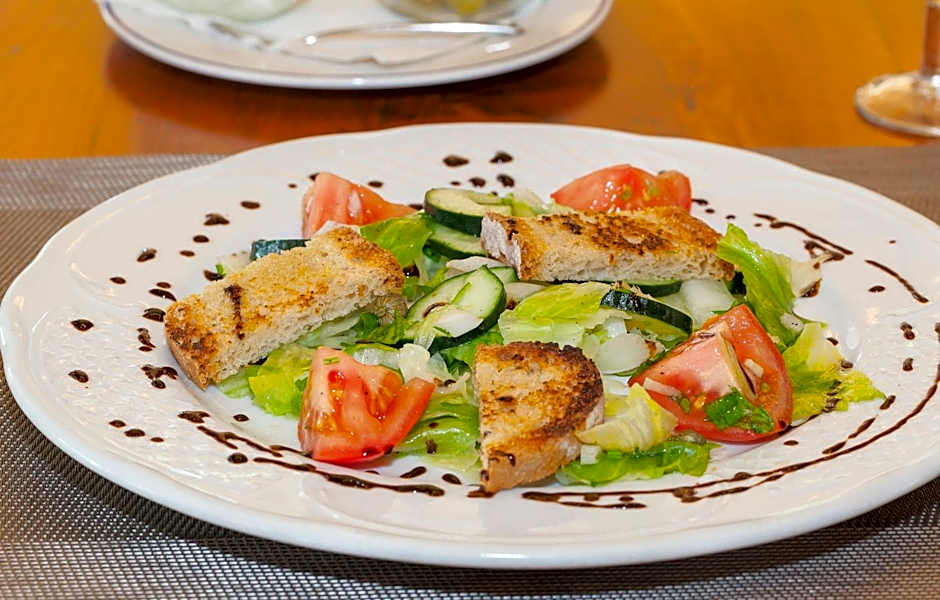 Aparthotel Duquesa Playa