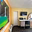 Super Inn By Oyo Daytona Beach Near Airport