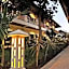 Aquarius Beach Hotel