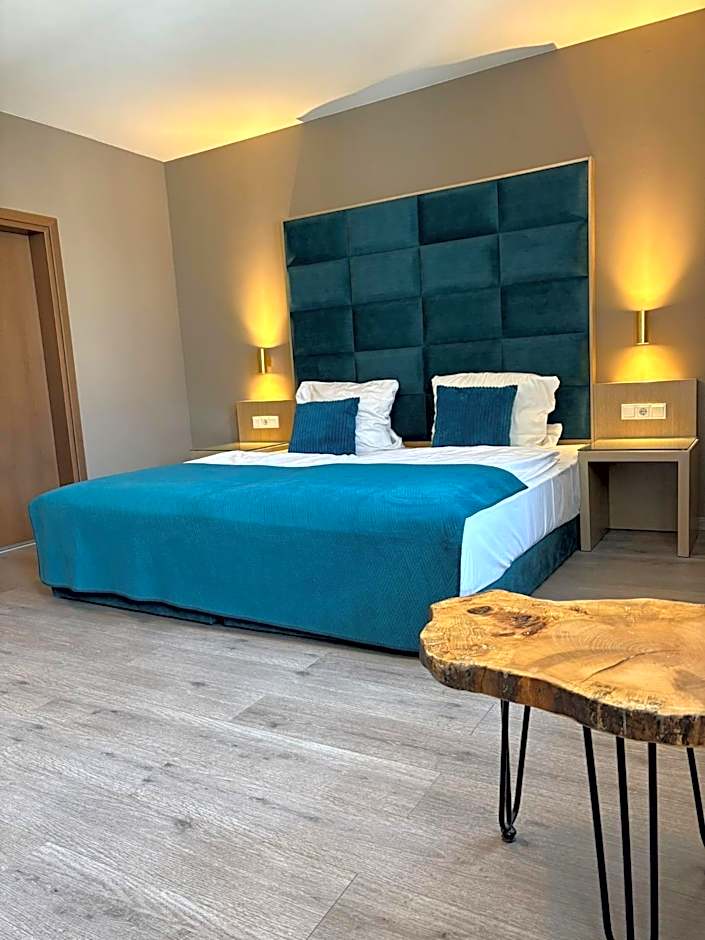 Hotel Athen Kelsterbach Frankfurt Airport