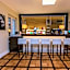 Parkhotel Cochem- Free Parking -