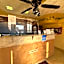Super Inn By Oyo Daytona Beach Near Airport