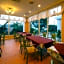 Hotel Maritime Kaikoen
