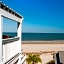 DeSoto Beach Terraces