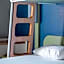 ibis budget Caen Hérouville