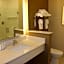 Fairfield Inn & Suites by Marriott Bowling Green