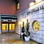 Hotel Stelle Belle