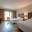 Hotel Morrison Zona Rosa